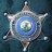 badge315