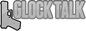 Glock Talk