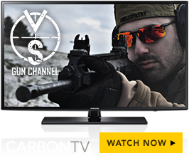 CarbonTV-Logo.png